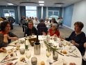 2014-07-19 14-33-38 AG et repas ATSR